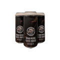 Tofino Brewing Porter — Craft Beer