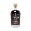 Tofino Distillery Espresso Vodka