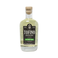 Tofino Distillery Jalapeno Vodka
