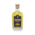 Tofino Distillery Limoncello — Liqueur