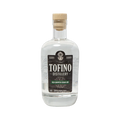 Tofino Distillery Old Growth Cedar Gin