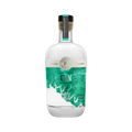 Tofino Distillery Organic Gin