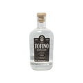 Tofino Distillery Organic Vodka 375ml