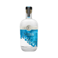 Tofino Distillery Organic Vodka 750ml