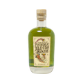 Tofino Distillery Psyche Jellyfish — Liqueur