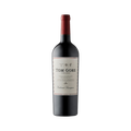 Cabernet Sauvignon Tom Gore — Red Wine