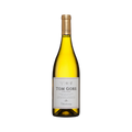 Chardonnay Tom Gore — White Wine