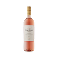Rose Tom Gore — Rosé Wine