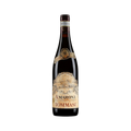 Amarone Classico Tommasi — Red Wine
