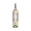 Pinot Grigio Tommasi Le Rosse — White Wine