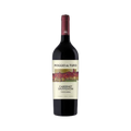 Cabernet Sauvignon Tommasi Poggio — Red Wine