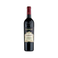 Valipolicella Rapael Tommasi — Red Wine
