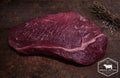 Top Round Steak : By the Cut