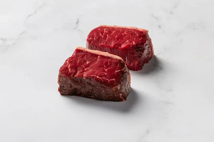 Top Sirloin Picanha Steaks Special