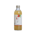 Toro Melt Lychee — Soju