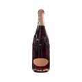 Township 7 Fize Bubbles — Sparkling Wine
