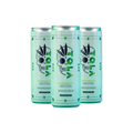 TQLA Margarita — Cooler