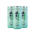 TQLA Vida Variety Pack — Cooler