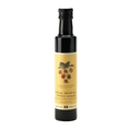 TRADITIONAL BALSAMIC VINEGAR — by La Belle Excuse