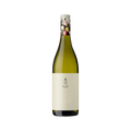 Pinot Grigio Tread Softly — White Wine
