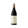 Pinot Noir Tread Softly — Red Wine