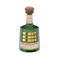 Tres Generaciones Reposado — Tequila