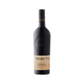 Cabernet Sauvignon Tribute — Red Wine
