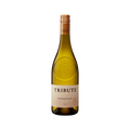 Chardonnay Tribute — White Wine