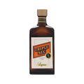 Triple Sec — Liqueur