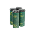 Triple X.O.G Cognac Cocktail 4pk — Cooler