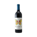 Cabernet Sauvignon True Myth — Red Wine