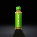 Truffle Hot Sauce - Olive Ovation