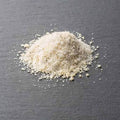 Truffle Salt and Cheese Tub - Olive Ovation