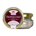 Truffle Salt Jar Ritrovo - Olive Ovation
