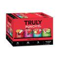 Truly Hard Seltzer Punch Mixed Pack — Cooler