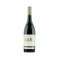 Pinot Noir Tuli Sonoma County — Red Wine