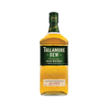 Tullamore Dew 750ml — Irish Whiskey