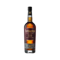 Tullibardine 228 Burgundy Finish — Scotch