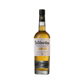 Tullibardine Sovereign — Scotch