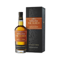 Tullibardine The Murray Double Wood — Scotch
