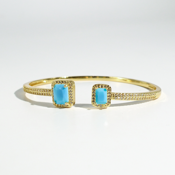 Modern bangle bracelet, Stylish minimalist bracelet, Sleek contemporary bangle, Polished chic bracelet, Clean modern bangle, Elegant simple bracelet, Smooth stylish bangle, Classic modern bracelet, Trendy sleek bangle, Refined minimalist bracelet, Contemporary chic bangle, Versatile modern bracelet,turquoise