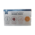 Twin Sails Signature Mixed Pack — Craft Beer