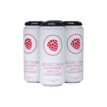 Twin Sails Would Crush — Craft Beer