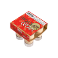 Twisted Shotz Chocolate Cream — Liqueur
