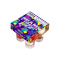 Twisted Shotz Miami Vice — Liqueur