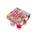 Twisted Shotz Pussy Cat — Liqueur