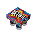 Twisted Shotz Superstar — Liqueur