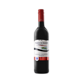 Cabernet Sauvignon Merlot Two Oceans — Red Wine