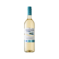 Pinot Grigio Two Oceans — White Wine