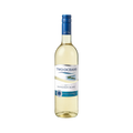 Sauvignon Blanc Two Oceans — White Wine
